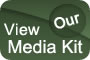 Conroe Today Media Kit