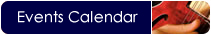 Conroe Events Calendar