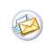 Email Us