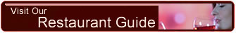 Visit the Conroe Today Restaurant Guide