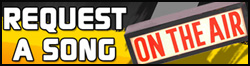 Click here to shoot an email to request a song 
