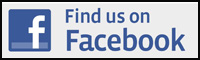 Follow TexasMix on Facebook