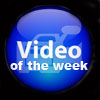 Click here to view video of the week!