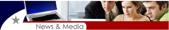 News and Media