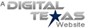 A Bayou City Media, A Division of Digital Texas Website