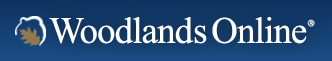 Conroe/Lake Conroe Texas Community Website and Guide