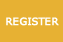 Register