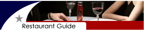 Dining Guide