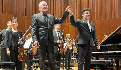 /images/newsimage/10759/410x240/unnamed_5.jpg